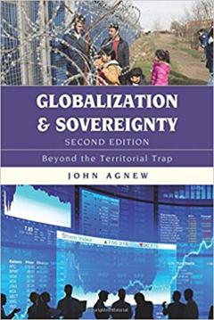 Globalization and Sovereignty