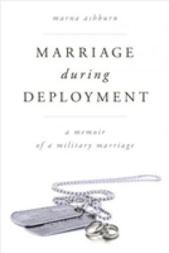 Marriage During Deployment