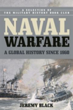 Naval Warfare