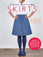 A Beginner&#039;s Guide to Making Skirts