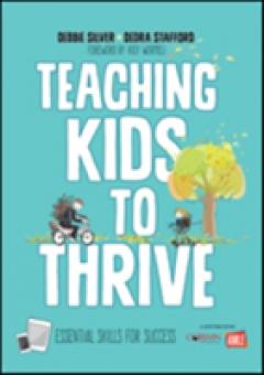 Teaching Kids to Thrive