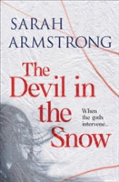 The Devil in the Snow