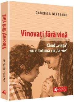 Vinovati fara vina