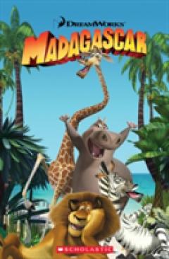 Madagascar 1