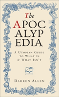 The Apocalypedia