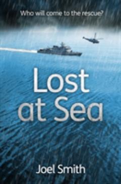 Lost at Sea