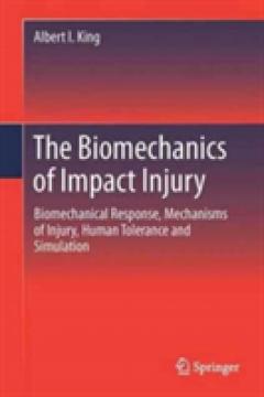 The Biomechanics of Impact Injury