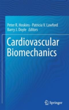 Cardiovascular Biomechanics