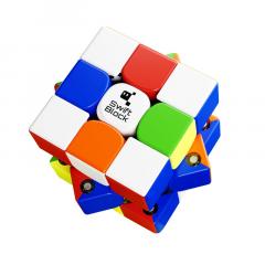 Cub Rubik - Gan 355S