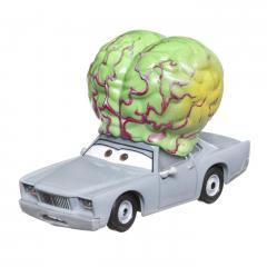 Masinuta metalica - Cars 3 - Doug Crankel