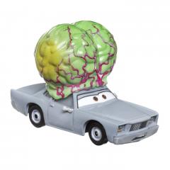 Masinuta metalica - Cars 3 - Doug Crankel