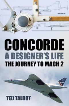 Concorde