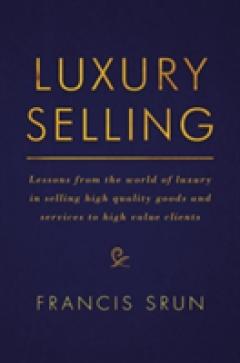 Luxury Selling