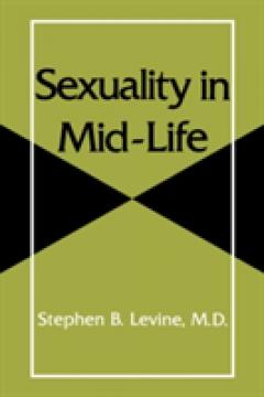 Sexuality in Mid-Life