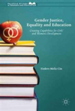 Gender Justice, Education and Equality