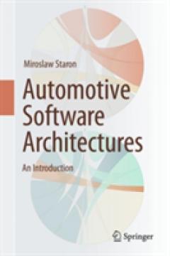 Automotive Software Architectures