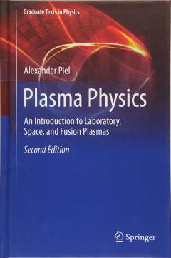 Plasma Physics