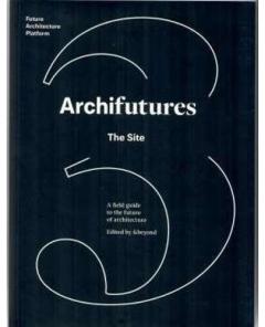 Archifutures