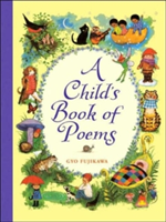 A Child&#039;s Book of Poems
