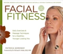 Facial Fitness