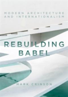 Rebuilding Babel