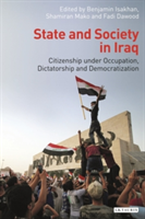 State and Society in Iraq