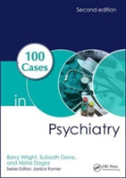 100 Cases in Psychiatry, Second Edition