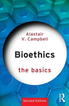 Bioethics