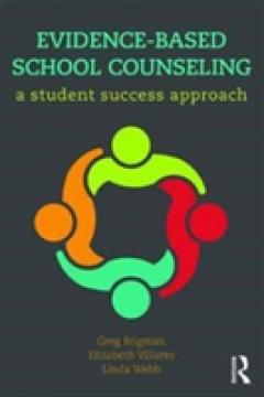 Evidence-Based School Counseling