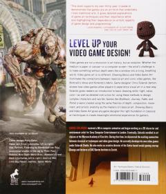 Drawing Basics for Video Game Art