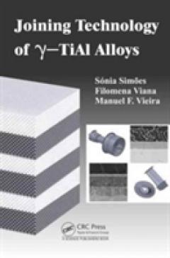 Joining Technology of  gamma-TiAl Alloys