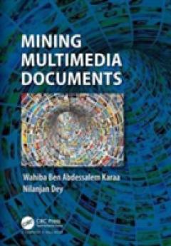 Mining Multimedia Documents