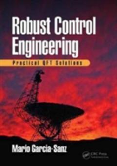 Robust Control Engineering