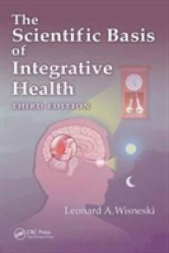 The Scientific Basis of Integrative Health
