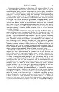 Istoria popoarelor arabe