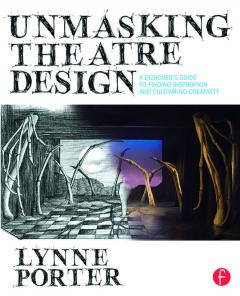 Unmasking Theatre Design