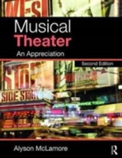 Musical Theater