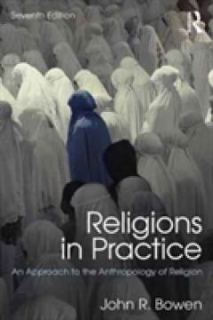 Religions in Practice