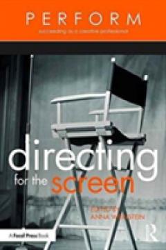 Directing for the Screen