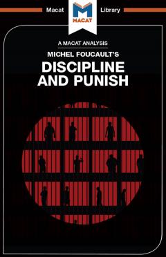 Discipline and Punish