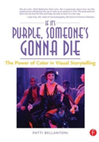 If it&#039;s Purple, Someone&#039;s Gonna Die