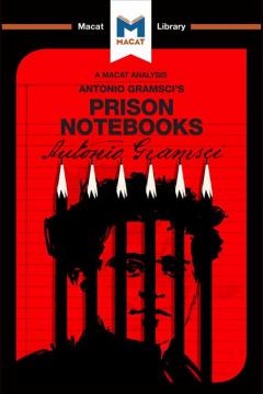 The Prison Notebooks