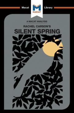 Silent Spring