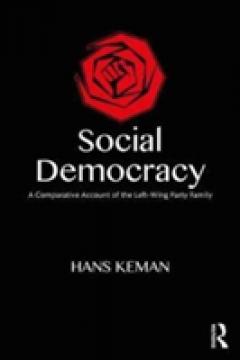 Social Democracy