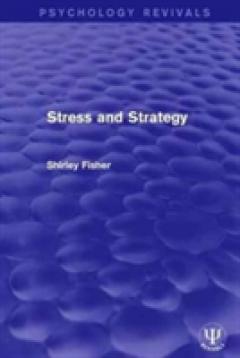 Stress and Strategy