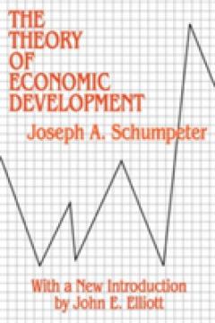 Theory of Economic Development