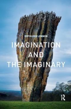 IMAGINATION AND THE IMAGINARY PBD