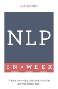NLP In A Week