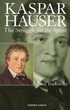 Kaspar Hauser