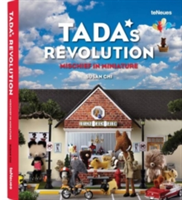 Tada&#039;s Revolution